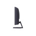 Монитор, LG, 27GS60QC-B, 27", 2560x1440, VA, 180 Гц, HDMI*2, DP*1, Аудиовыход, 300 кд/м2, 3000:1, 16.7M., 1мс, 178/178, 16:9, Черный