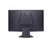 Монитор, LG, 27GS60QC-B, 27", 2560x1440, VA, 180 Гц, HDMI*2, DP*1, Аудиовыход, 300 кд/м2, 3000:1, 16.7M., 1мс, 178/178, 16:9, Черный