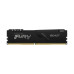 Комплект модулей памяти Kingston FURY Beast KF432C16BB1K2/32 DDR4 32GB (Kit 2x16GB) 3200MHz Комплект модулей памяти Kingston FURY Beast KF432C16BB1K2/32 DDR4 32GB (Kit 2x16GB) 3200MHz