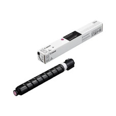 Тонер-картридж Canon TONER 3001 MAGENTA 6494C001AA Тонер-картридж Canon TONER 3001 MAGENTA 6494C001AA