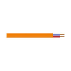 Кабель, Спецресурс, КПСнг(А)-FRLS, 1х2х0.75, 200 м/б