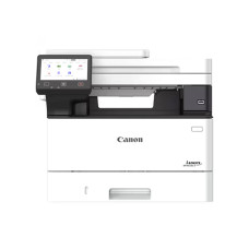 Монохромное лазерное МФУ Canon I-S MF465dw II Монохромное лазерное МФУ Canon I-S MF465dw II