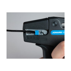 Инструмент для снятия изоляции (стриппер), Jonard Tools, WSA-1430, самонастраивающийся, 0,05 - 2,5 мм2