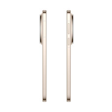 Абонентский терминал Huawei Mate 80 Pro SGT-LX9 16GB RAM 512GB ROM Gold Абонентский терминал Huawei Mate 80 Pro SGT-LX9 16GB RAM 512GB ROM Gold