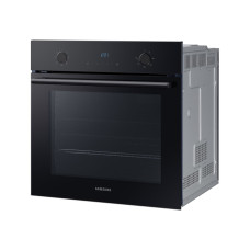 Духовой шкаф, Samsung, NV68A1145RK/WT, Каталитическая очистка, Объем 68л, Мощность 2600-2800Вт, Диапазон температур 50~250 °C, Черный Духовой шкаф, Samsung, NV68A1145RK/WT, Каталитическая очистка, Объем 68л, Мощность 2600-2800Вт, Диапазон температур 50~250 °C, Черный