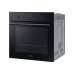 Духовой шкаф, Samsung, NV68A1145RK/WT, Каталитическая очистка, Объем 68л, Мощность 2600-2800Вт, Диапазон температур 50~250 °C, Черный Духовой шкаф, Samsung, NV68A1145RK/WT, Каталитическая очистка, Объем 68л, Мощность 2600-2800Вт, Диапазон температур 50~250 °C, Черный