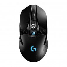 Мышь Logitech G903 