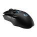 Мышь Logitech G903 Mouse LIGHTSPEED, Wireless optical, 11 buttons, 25600dpi, USB, (910-005672)