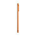Мобильный телефон TECNO SPARK 50 Pro (KO5) 256+8 GB Dynamic Orange