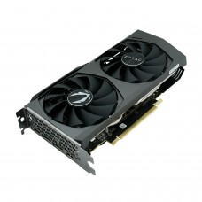 Видеокарта ZOTAC GAMING RTX 3060 TWIN EDGE OC [ZT-A30600H-10M], 12 GB 