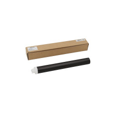 Фотобарабан, CET, CET101047A, Для принтеров Kyocera ECOSYS M3040dn/3040idn/3540dn/3540idn/3550din/3560idn, a-Si, 500000 страниц.