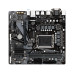 Материнская плата Gigabyte H610M S2H DDR4 Материнская плата Gigabyte H610M S2H DDR4