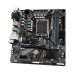 Материнская плата Gigabyte H610M S2H DDR4