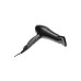 Фен Remington D5210 Фен Remington D5210