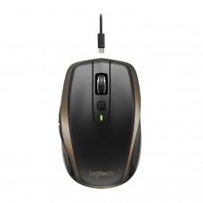 Мышь Logitech MX Master 2, [910-005314] 