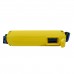 Внешний жесткий диск Silicon Power A66, SP040TBPHD66LS3Y, 4 TB, yellow HDD USB USB 3.2
