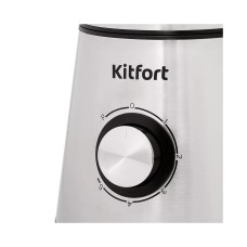 Стационарный блендер Kitfort КТ-3021 Стационарный блендер Kitfort КТ-3021