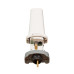 Сетевое оборудование маршрутизатор, MikroTik, CME22-2n-BG77, CME Gateway RouterOS v7, 802.3af/at, 2,4 ГГц - 802.11b/g/n,1 модем (Nano SIM), -40°C to 70°C