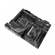 Материнская плата Gigabyte Z790 UD AX 