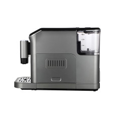 Кофемашина автоматическая Centek CT-1190