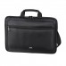 Сумка для ноутбука Hama Nizza, 00216528 up to 13.3", Black