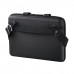 Сумка для ноутбука Hama Nizza, 00216528 up to 13.3", Black