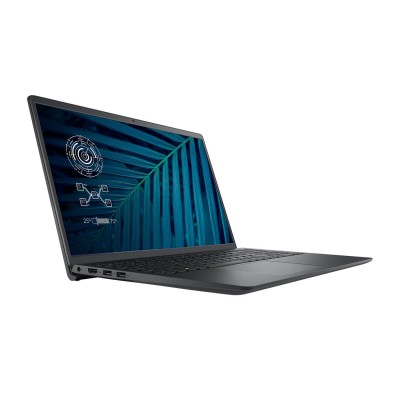 Ноутбук Dell Vostro 3510 (210-AZZU N8801VN3510EMEA01-N1-UBU) NB Core i3-1115G4-3.0/512G SSD/8GB/15.6"FHD/Linux