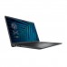 Ноутбук Dell Vostro 3510 (210-AZZU N8801VN3510EMEA01-N1-UBU) NB Core i3-1115G4-3.0/512G SSD/8GB/15.6"FHD/Linux