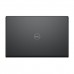 Ноутбук Dell Vostro 3510 (210-AZZU N8801VN3510EMEA01-N1-UBU) NB Core i3-1115G4-3.0/512G SSD/8GB/15.6"FHD/Linux