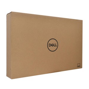 Ноутбук Dell Vostro 3510 (210-AZZU N8801VN3510EMEA01-N1-UBU) 