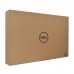 Ноутбук Dell Vostro 3510 (210-AZZU N8801VN3510EMEA01-N1-UBU) NB Core i3-1115G4-3.0/512G SSD/8GB/15.6"FHD/Linux