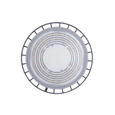 Светильник для высоких пролётов, Philips, BY239P LED260/NW PSU GM G2, Мощность 200Вт, Световой поток 26000Лм, Цветовая температура 4000К нейтральный, Индекс цветопередачи 80CRI
