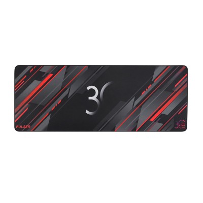Коврик для мыши 1stPlayer PLS-1, 770x295x3mm Pad for mouse