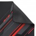 Коврик для мыши 1stPlayer PLS-1, 770x295x3mm Pad for mouse