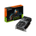 Видеокарта, Gigabyte, RTX5050 WINDFORCE OC 8G (GV-N5050WF2OC-8GD) 4719331356743, GDDR6, 128bit, 2-HDMI, 2-DP, Windforce 2X Fan, 199*116*40 мм, Цветная коробка