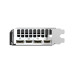 Видеокарта, Gigabyte, RTX5050 WINDFORCE OC 8G (GV-N5050WF2OC-8GD) 4719331356743, GDDR6, 128bit, 2-HDMI, 2-DP, Windforce 2X Fan, 199*116*40 мм, Цветная коробка Видеокарта, Gigabyte, RTX5050 WINDFORCE OC 8G (GV-N5050WF2OC-8GD) 4719331356743, GDDR6, 128bit, 2-HDMI, 2-DP, Windforce 2X Fan, 199*116*40 мм, Цветная коробка