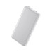 Портативный внешний аккумулятор, Anker, Zolo (A110DH21), 10000mAh, Белый Портативный внешний аккумулятор, Anker, Zolo (A110DH21), 10000mAh, Белый