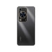 Абонентский терминал Huawei Nova Y63 GFY-LX1 6GB RAM 128GB ROM Black