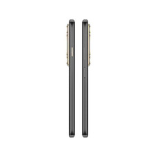Абонентский терминал Huawei Nova Y63 GFY-LX1 6GB RAM 128GB ROM Black