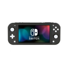 Игровая приставка, Nintendo, Switch 2 standard version