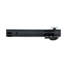 Игровая приставка, Nintendo, Switch 2 standard version