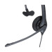 Гарнитура, Jabra, 1553-0159, BIZ 1500 USB-A Mono Гарнитура, Jabra, 1553-0159, BIZ 1500 USB-A Mono