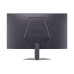 Монитор 27" LG 27G523B-B