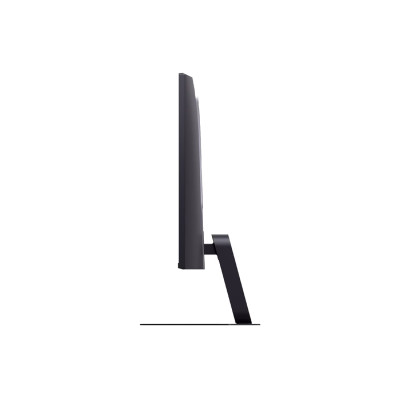Монитор 27" LG 27G523B-B