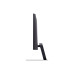 Монитор 27" LG 27G523B-B