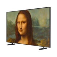 Телевизор Samsung QE85LS03HAUXCE Телевизор Samsung QE85LS03HAUXCE