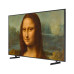 Телевизор Samsung QE85LS03HAUXCE Телевизор Samsung QE85LS03HAUXCE
