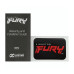 Оперативная память Kingston Fury Beast RGB, KF426C16BB2A/8, DDR4, 8 GB