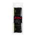 Оперативная память Kingston Fury Beast RGB, KF426C16BB2A/8, DDR4, 8 GB