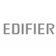 Edifier